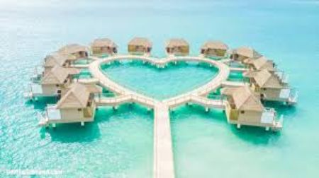 Picture for category Hotels