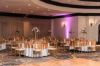 Picture of yash hotel