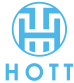 Hott
