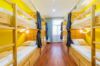 Picture of Bhanu teja dormitory