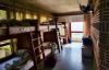 Picture of Bhanu teja dormitory