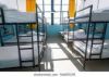 Picture of Bhanu teja dormitory